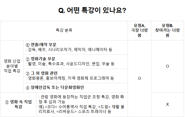 N2503201500037dsx2evywp.png