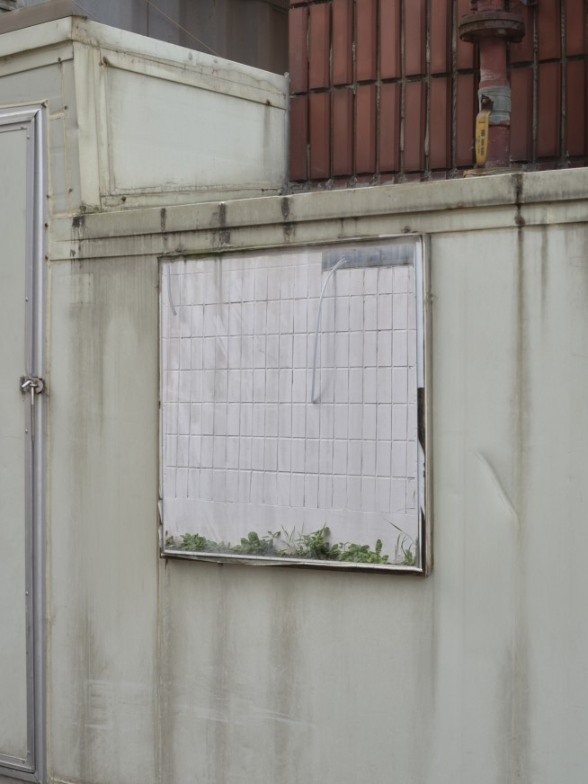 N2607141136206md3u8pjst.png
